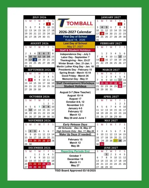 https://www.tomballisd.net