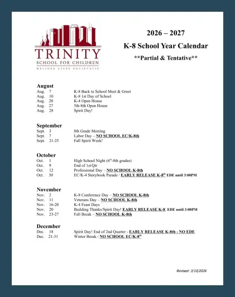 https://www.trinitycharterschools.org
