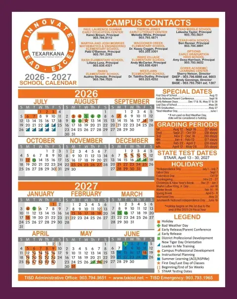 https://www.txkisd.net