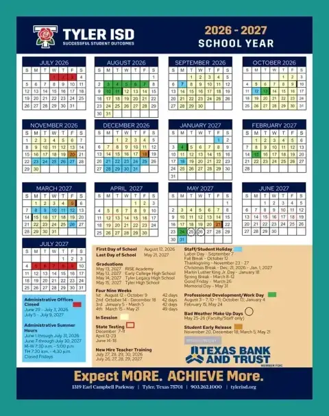 https://www.tylerisd.org
