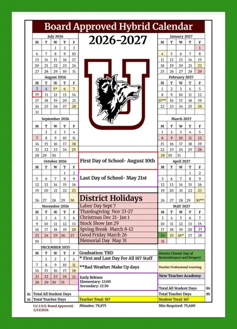https://www.uvaldecisd.net