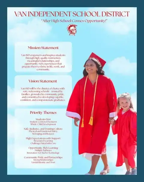 https://www.vanisd.org