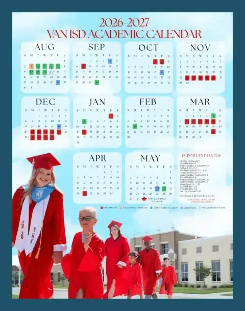 https://www.vanisd.org