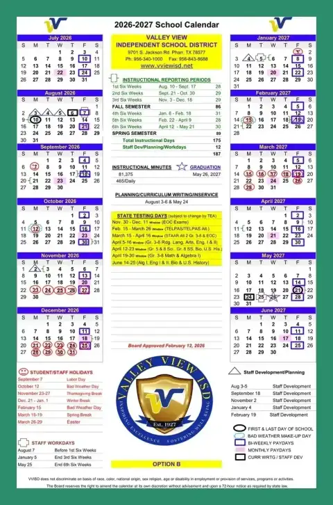 https://www.vvisd.net