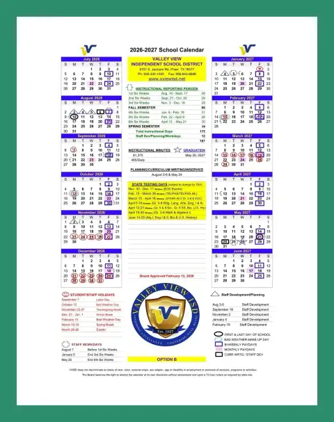 https://www.vvisd.net