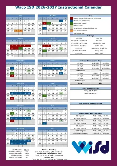 https://www.wacoisd.org