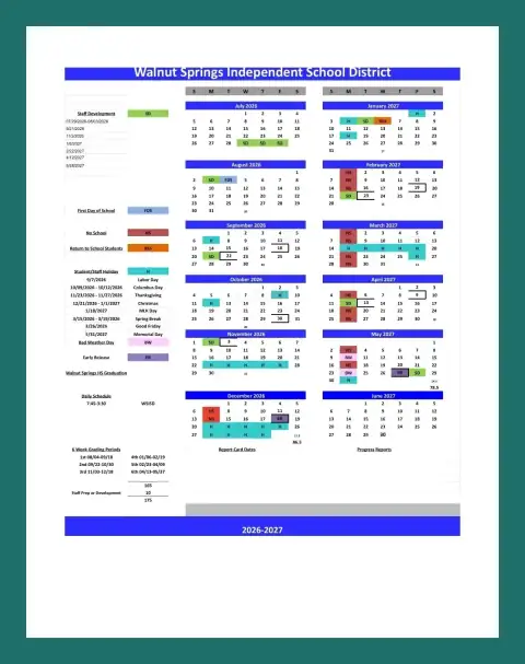 https://www.walnutspringsisd.net/