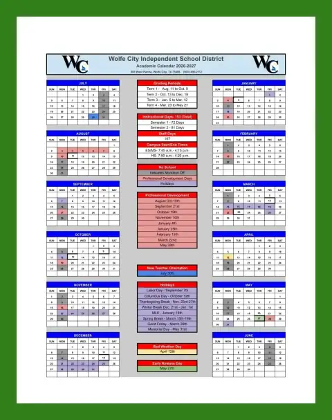 https://www.wcisd.net