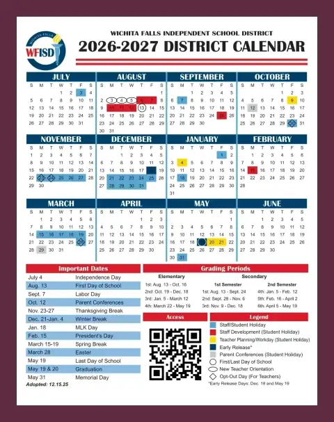 https://www.wfisd.net