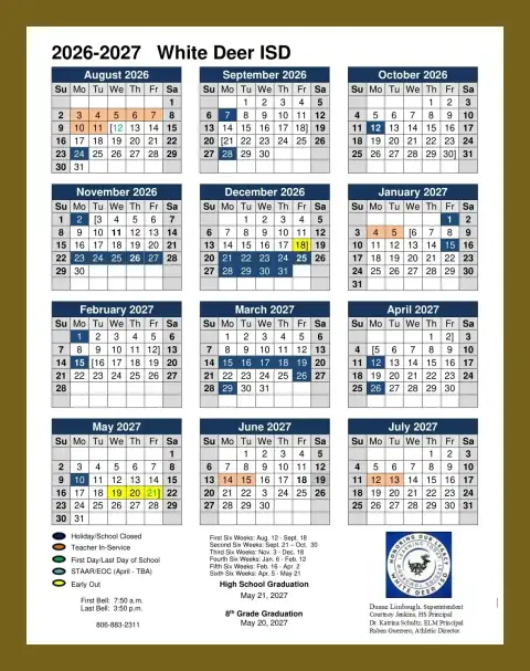 https://www.whitedeerisd.net