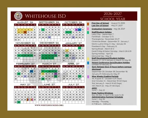 https://www.whitehouseisd.org/