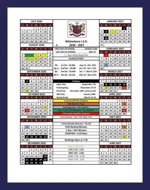 https://www.whitesboroisd.org