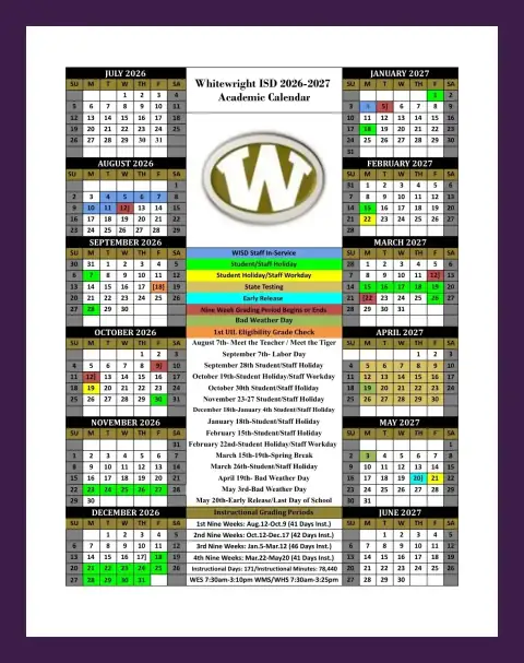 https://www.whitewrightisd.com