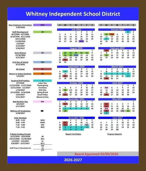 https://www.whitney.k12.tx.us