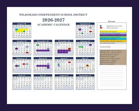 https://www.wildoradoisd.org