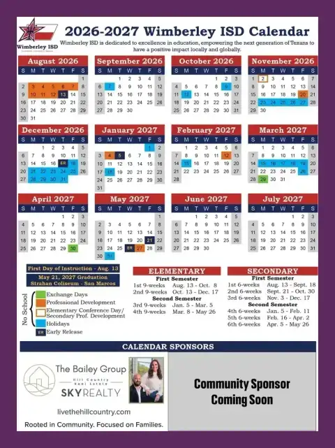 https://www.wimberleyisd.net