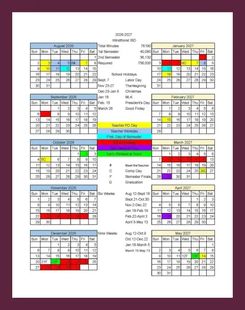 https://www.windthorstisd.net