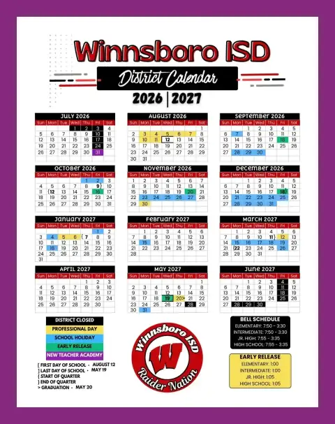 https://www.winnsboroisd.org