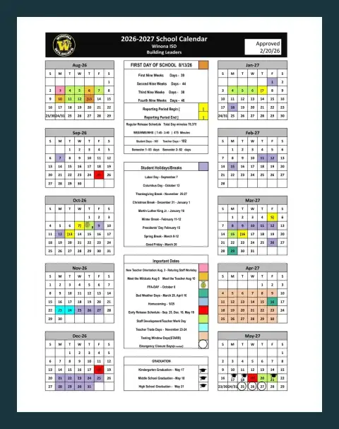 https://www.winonaisd.org