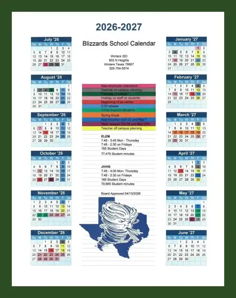 https://www.wintersisd.org