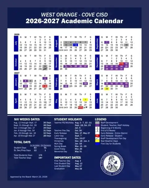 https://www.woccisd.net