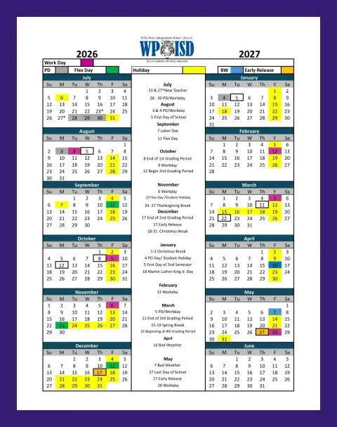 https://www.wpisd.com