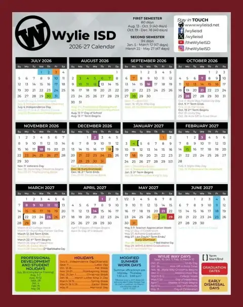https://www.wylieisd.net