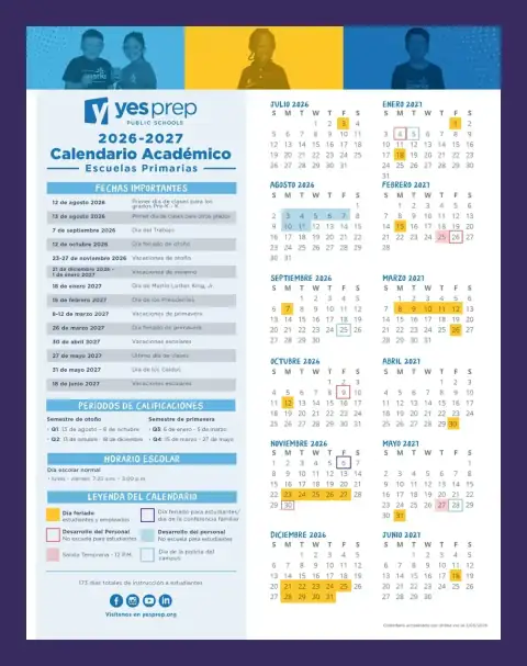 https://www.yesprep.org