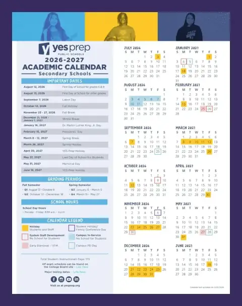 https://www.yesprep.org