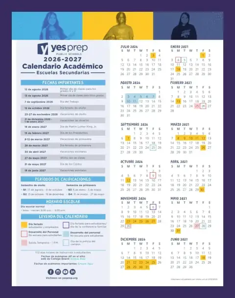https://www.yesprep.org