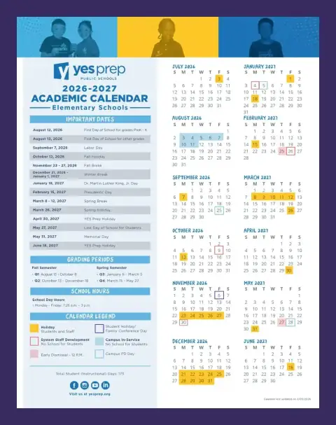 https://www.yesprep.org